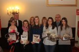 Zdrowie – wyznacznikiem naszego życia