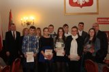 Zdrowie – wyznacznikiem naszego życia