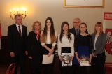 Zdrowie – wyznacznikiem naszego życia