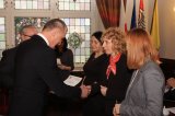 Zdrowie – wyznacznikiem naszego życia