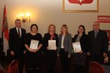 Zdrowie – wyznacznikiem naszego życia