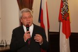 Zdrowie – wyznacznikiem naszego życia