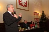 Zdrowie – wyznacznikiem naszego życia