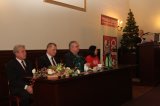 Zdrowie – wyznacznikiem naszego życia