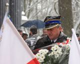 Ziarno prawdy