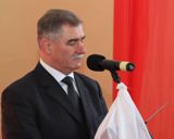 Ziarno prawdy