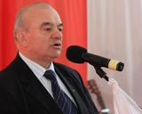 Ziarno prawdy