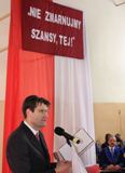 Ziarno prawdy