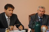 Zielone światło dla rowerzystów