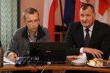 Zielone światło dla rowerzystów