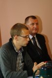 Zielone światło dla rowerzystów