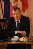 Zielone światło dla rowerzystów