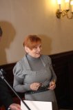 Zielony konkurs