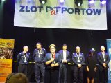 Zlot PaTPORTÓW