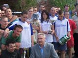 Bociany w&nbsp;Kłopocie