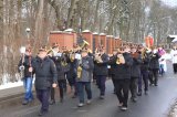Zmarł ksiądz bez skazy