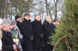 Zmarł ksiądz bez skazy