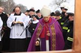 Zmarł ksiądz bez skazy