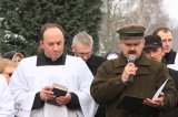 Zmarł ksiądz bez skazy