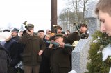 Zmarł ksiądz bez skazy