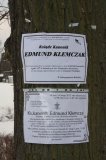 Zmarł ksiądz bez skazy