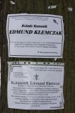 Zmarł ksiądz bez skazy