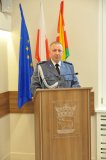 Zmiana komendanta policji!