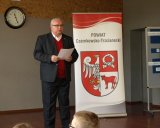Znają swój powiat