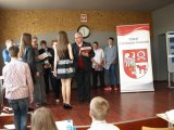 Znają swój powiat