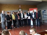 Znają swój powiat