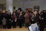 Zwierciadło i Carmen oczarowały jury