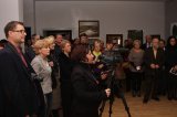 Zwierciadło i Carmen oczarowały jury