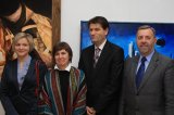 Zwierciadło i Carmen oczarowały jury