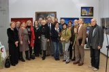 Zwierciadło i Carmen oczarowały jury