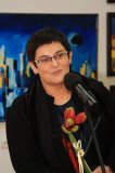 Zwierciadło i Carmen oczarowały jury