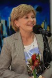 Zwierciadło i Carmen oczarowały jury