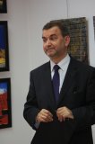 Zwierciadło i Carmen oczarowały jury