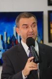 Zwierciadło i Carmen oczarowały jury