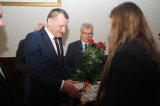 Kolejna sesja za nami