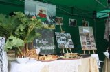 AgroTargi 2016 już za nami