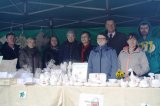 AgroTargi 2016 już za nami