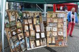 AgroTargi 2016 już za nami
