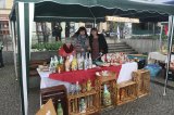 AgroTargi 2016 już za nami