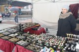AgroTargi 2016 już za nami