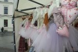 AgroTargi 2016 już za nami