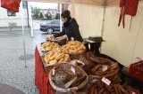 AgroTargi 2016 już za nami
