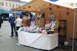 AgroTargi 2016 już za nami