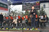 AgroTargi 2016 już za nami