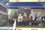 AgroTargi 2016 już za nami