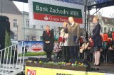 AgroTargi 2016 już za nami